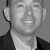 Orick Family Obituaries