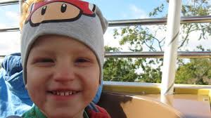 Rhianna Chellew memorial park damaged after opening