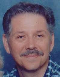 James A. Bell Obituary June 29, 2019