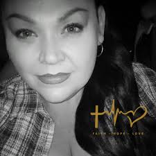 Denver resident seeking affordable frozen tamales in Albuquerque