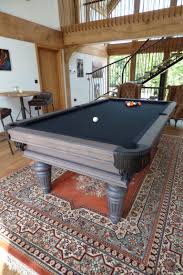 Traditional Pool Or Snooker Table Luxury Pool Tables Pool Dining Table Experts In 2020 Luxury Pool Pool Table Pool Table Dining Table