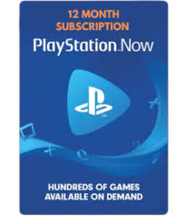 Go to runescape.com and click subscribe. Buy Runescape Gift Card Digital Email Delivery Mygiftcardsupply