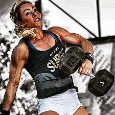 pin by stephanie hauser on crossfit crossfit inspiration instagram instagram photo