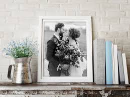 Shop our picks of the 10 the best selling wedding gifts and ideas of 2020 Thank You Gift Ideas For Parents Of The Bride And Groom
