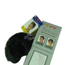 This remy hair weave brand is much popular and most importantly it is known among the celebrities who love sporting this look. Http Www Friggahair Com Hair Replacement Synthetic Hair Brands Synthetic Hair Extensions 1 Sy Synthetic Hair Weave Hair Distributor Synthetic Hair Extensions