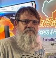 Obituary information for Bradley Duffield