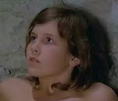 Maladolescenza (1977)