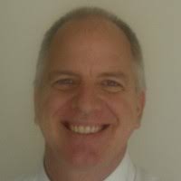 30+ "James Ridings" profiles