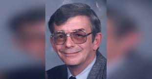 Obituary information for Jim W. Schnepp, Jr.