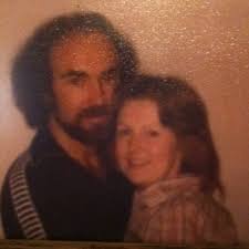 Lost husband after 41 years