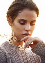 This is anna and kristoff by mandi pearson on vimeo, the home for high quality videos and the people who love them. Design Scene Style Wild Thistle By Kristof Toth