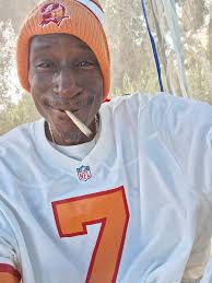 Tampa Bay Buccaneers Fan HQ