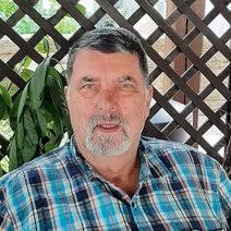 Ortsverband Weilheim/Teck