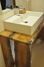 Bancada De Lavatorio De Madeira Macica Wood And Resin Bancada De Lavatorio Antico Trentino Di Lucio Seppi Bancada Banheiro De Madeira Bancada