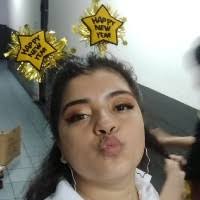 50+ "Geraldine Aragon" profiles