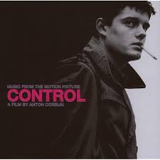 Control (2007): Amazon.co.uk: Morton, Riley, Corbijn Anton: DVD & Blu-ray