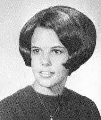 Tammy Burgin's Instagram, Twitter & Facebook