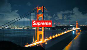 We did not find results for: Supreme Wallpaper Bridge Wallpaper Golden Gate Bridge Wallpaper Golden Gate Bridge