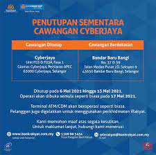 41, 43 & 45, persiaran pm 3/2, pusat bandar seri manjung seksyen 3, 32040 seri manjung, perak darul ridzuan. Bank Rakyat Kuala Lumpur Malaysia Bank Financial Service Facebook