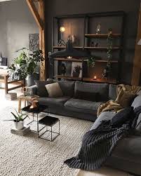 Pin On Homedecorapartment