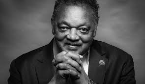 Beauty Before Bedlam: The End of the Cold War & the New Age of Aquarius