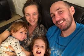 Fundraiser by Michael Warren : Help Michael Beat Cancer