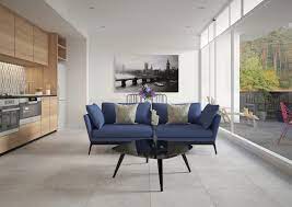 Maybe you would like to learn more about one of these? Best Tiles For Underfloor Heating Tile Mountain