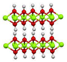 Calcium Hydroxide Wikipedia