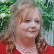 Foote Family Obituaries