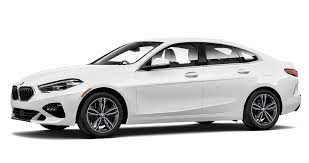 The 2021 x3, a roomy luxury compact suv, has a lease deal of $429 per month with $5,399 due upfront. Bmw Lease Offers In Chicago Best Bmw Deals In Chicago