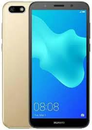 The huawei y7p is priced at rm699. Huawei Y7 Prime Price In Malaysia