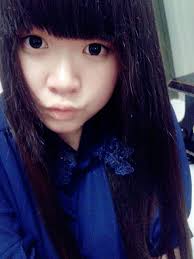 每一次想你，我都得提醒我自己♥ 如果你想和我聊天的话，你早就开口了___ by Renee