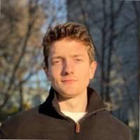 20+ "Pugh, Pmp" profiles