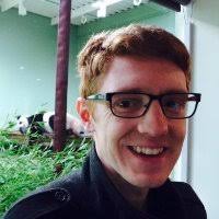 Mark Perman Email & Phone Number