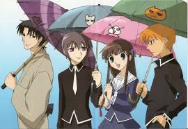 745ba5317422071256aee8668a7b9675 Jpg 1200 828 Fruits Basket Manga Fruits Basket Anime Fruit Basket Anime