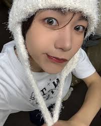 210920 #NCT Tiktok Güncellemesi; #TAEYONG #JOHNNY Tam halinE Tiktok'tan  ulaşabilirsiniz. . . . #NCT #WAYV #NCTU #NCT127 #NCTDREAM #NCTzen  #NCTTURKEY #TAEIL #JOHNNY #TAEYONG #YUTA #KUN #DOYOUNG #TEN #JAEHYUN  #WINWIN #JUNGWOO #HENDERY #LUCAS #