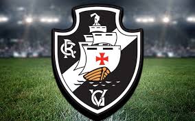 Elsa pataky, enrique murciano, jason day and others. Chances De Rebaixamento Do Vasco Para Serie B Em 2019 Aumentam Igames Ig