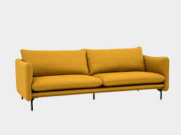 Warum es sinn macht, einen profi zu rufen. Sofa Sun 4m Massivholz Mobel Tubingen