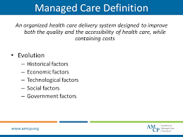 We understand transferring pharmacies can be stressful, so we make the process as seamless as possible. Pharmacy Practice In Managed Care Ppt Video Online Download