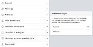 Non c'è bisogno di pubblicizzarlo con dei costosi sistemi evidentemente non ci hai ancora provato, ma ti posso assicurare che creare una pagina su facebook è facilissimo, oltre che gratuito. Trucchi Per Eliminare Una Pagina Facebook
