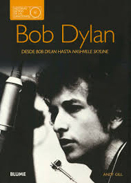 Revistas de música en línea