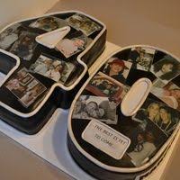 40th Birthday Cake For Him Images 40th Birthday Cakes For Men Search 40th Birthday Cakes For Men 40th Birthday Cakes Birthday Cake With Photo