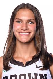 Field Hockey Places 19