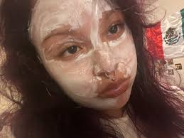 lyaruneii (@lyaruneii)