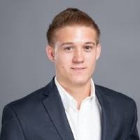 Jonathan Anderegg Email & Phone Number