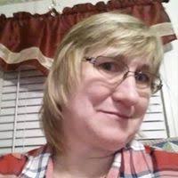 Connie Masters (cfmasters771642)