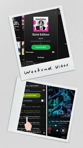 Kinemaster pro mod apk (unlocked+no watermark). Descargar Spotify Premium Apk Mod Gratis 2021 Andrey Tv