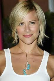 Brittany Daniel: Bio with Age, Height, Twin Sister, Husband