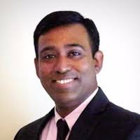 Mike Fortescue Email & Phone Number