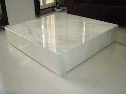 Check spelling or type a new query. Centre Table Designs With Marble Top